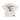 ON YOUR BOARD T-SHIRT