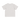 ON YOUR BOARD T-SHIRT