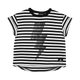 HIGH VOLTAGE T-SHIRT
