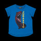 DINO ROAR ADVENTURE T-SHIRT