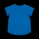 DINO ROAR ADVENTURE T-SHIRT