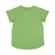 TRICERATOPS T-SHIRT BOXY FIT