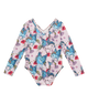 ALICORN ONE-PIECE