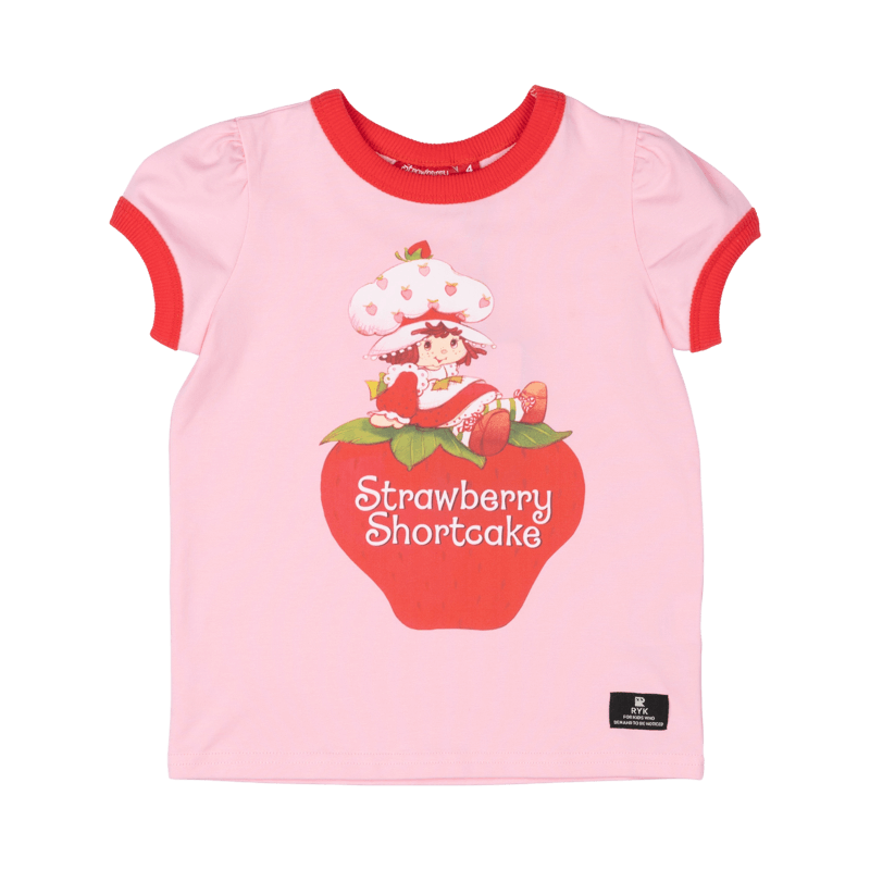 Rock Your Baby Clothing for Kids Cool Clothing For Kids And Children