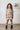 VIVA LA VIDA DRESS